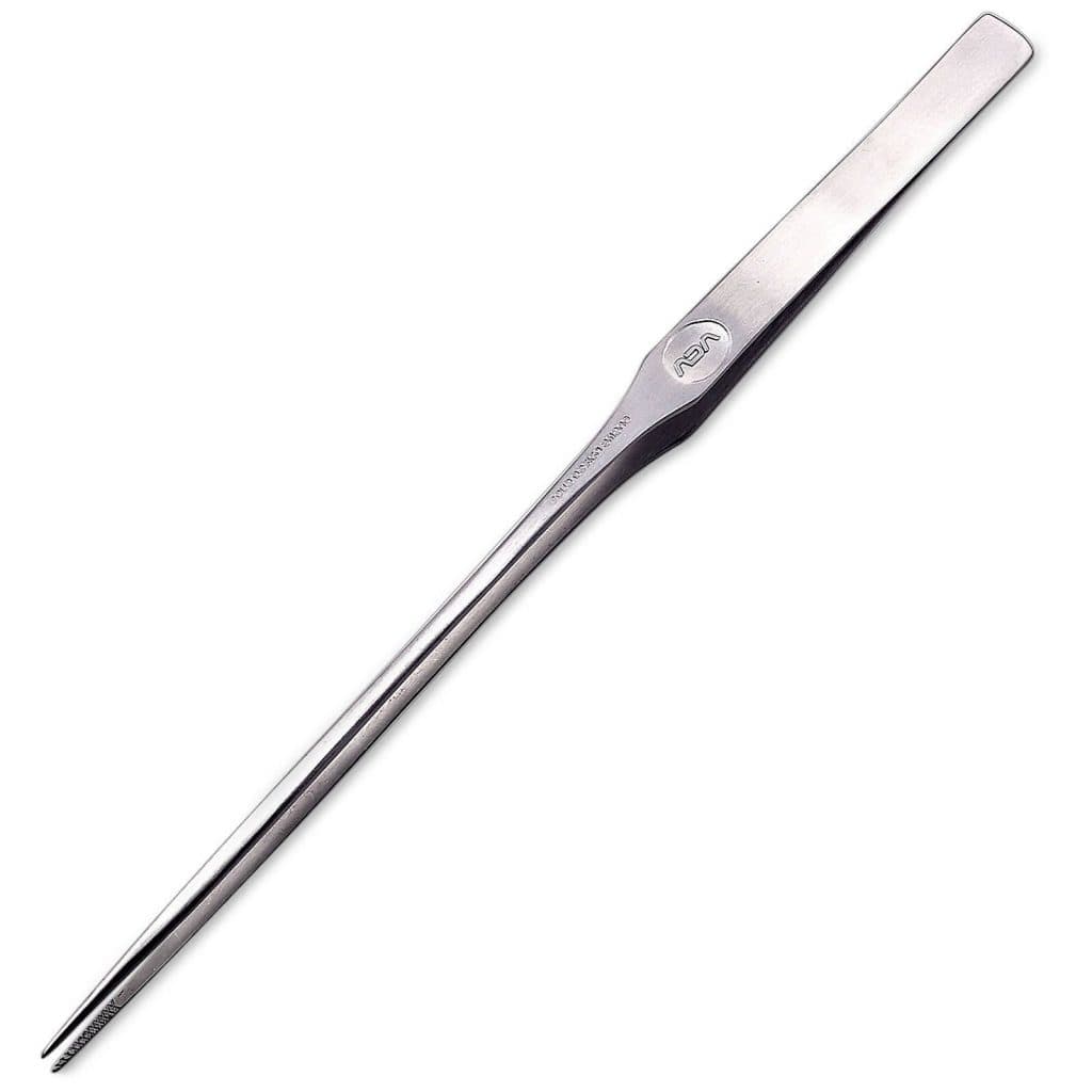 ADA Pinsettes Series L (270 mm)