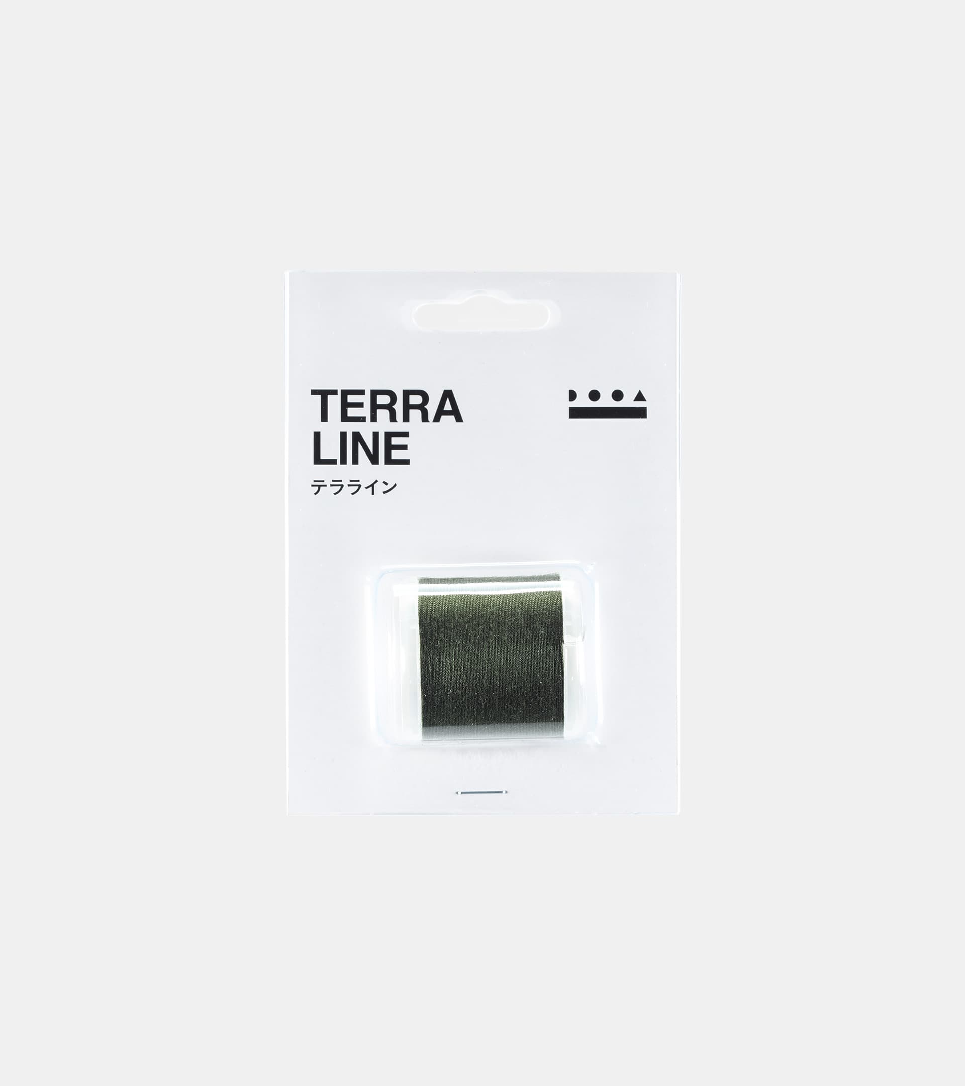 DOOA Terra Line