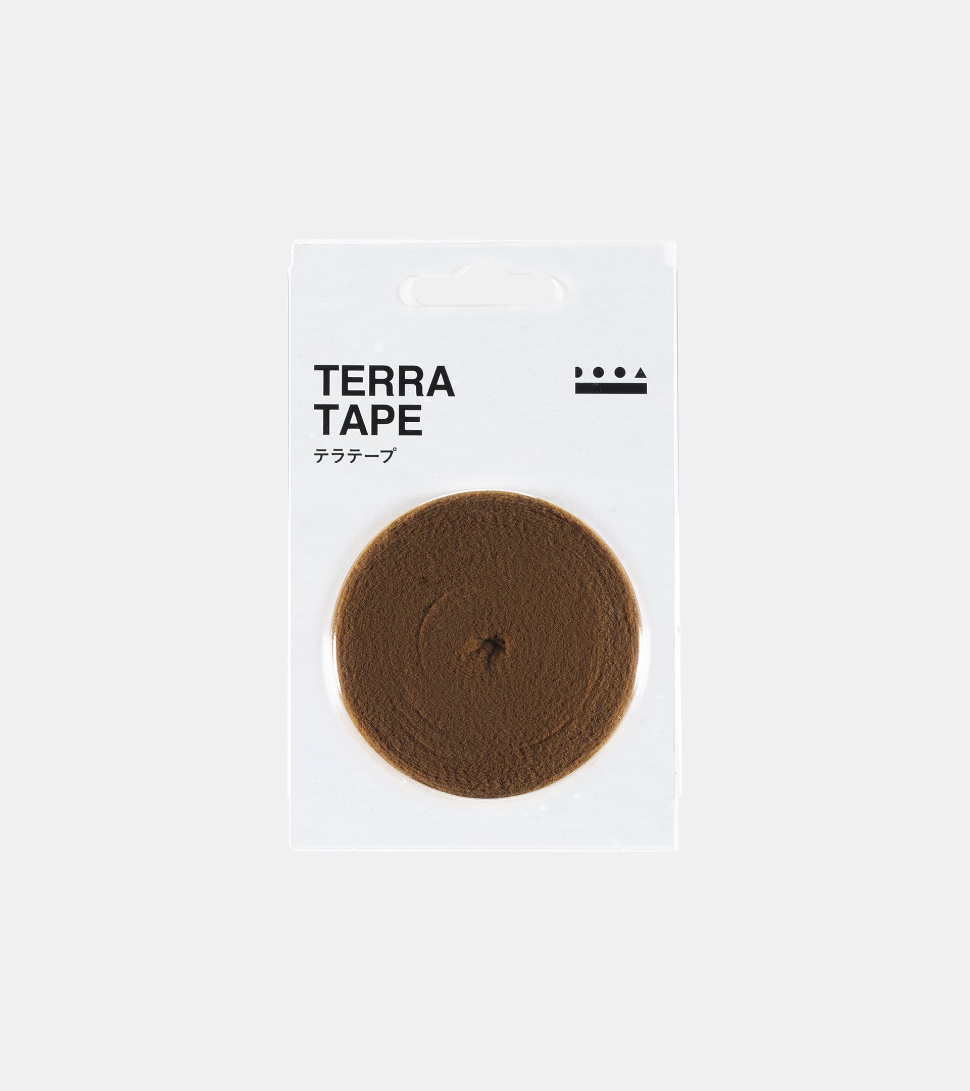 DOOA Terra Tape