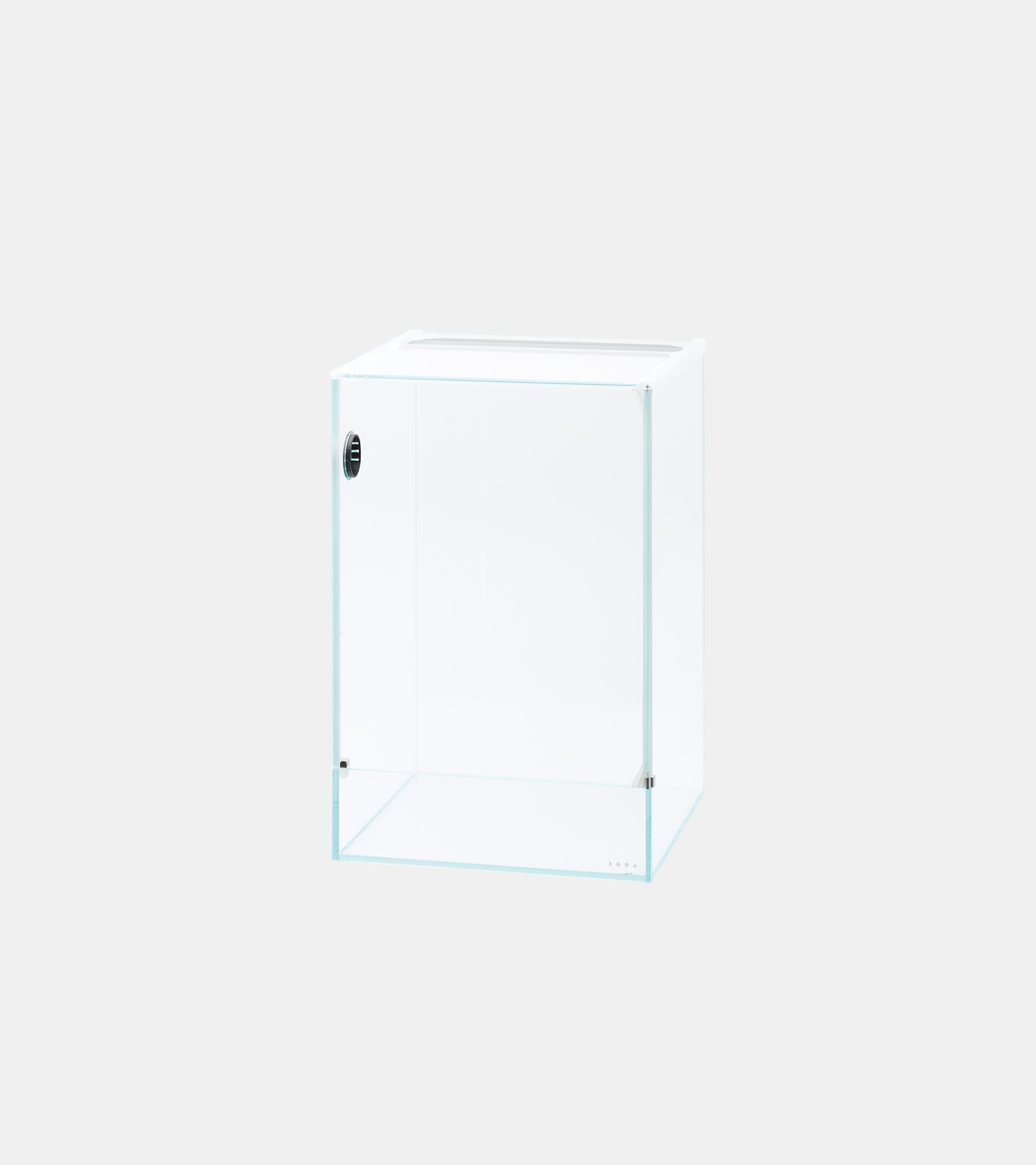 DOOA Neo Glass Paluda 300