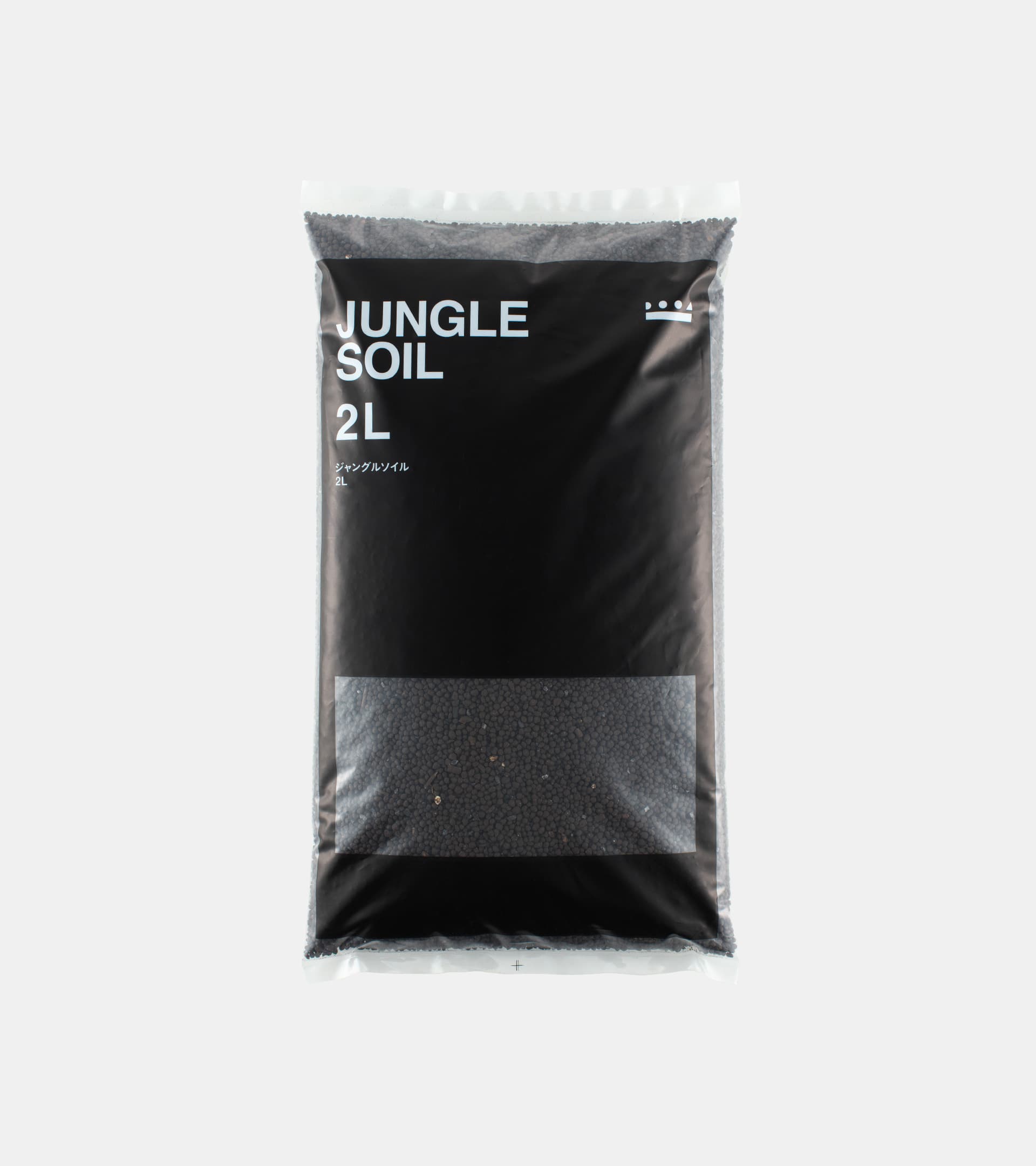 DOOA Jungle Soil (2L) - Image 1