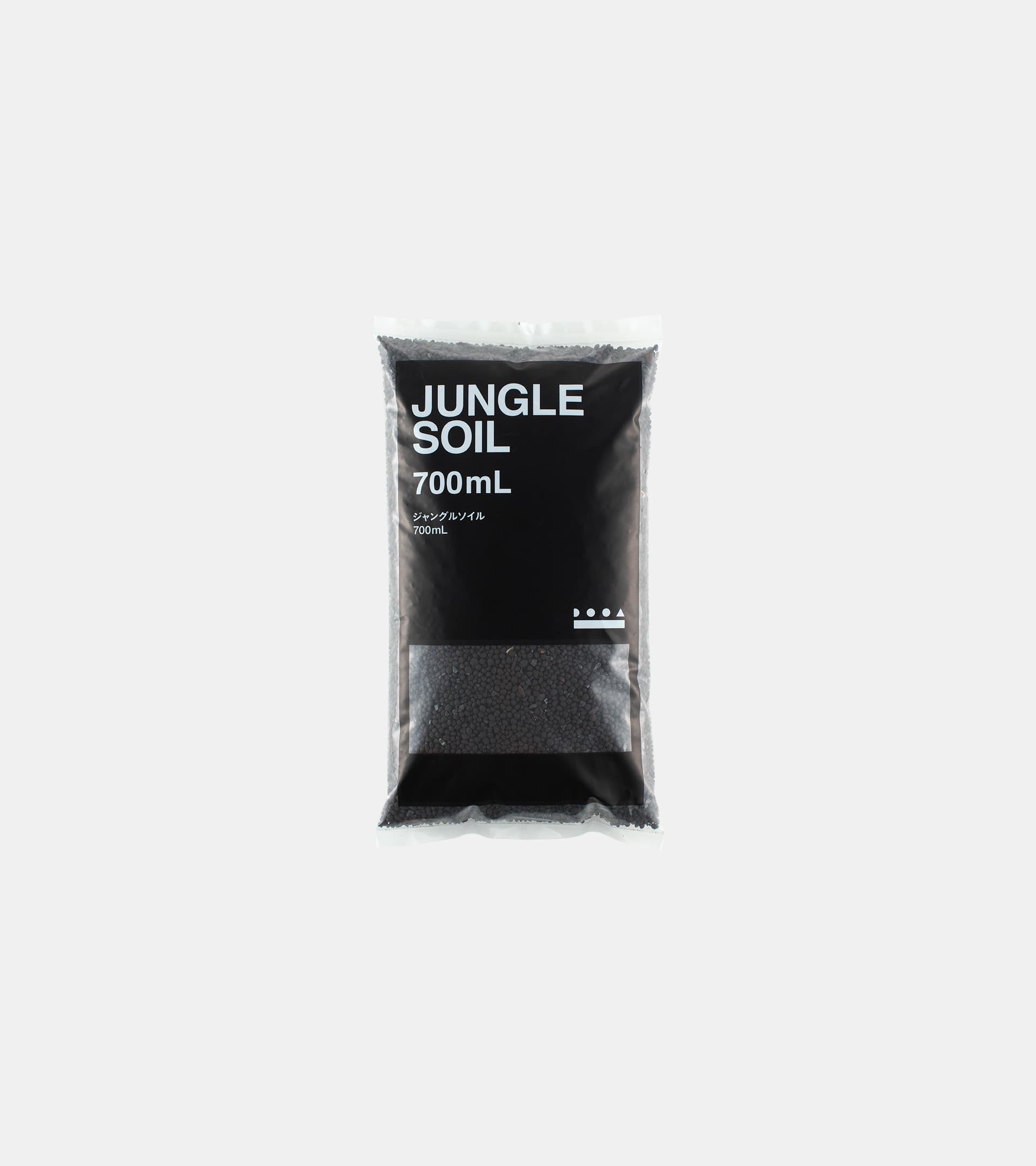 DOOA Jungle Soil (700ml)