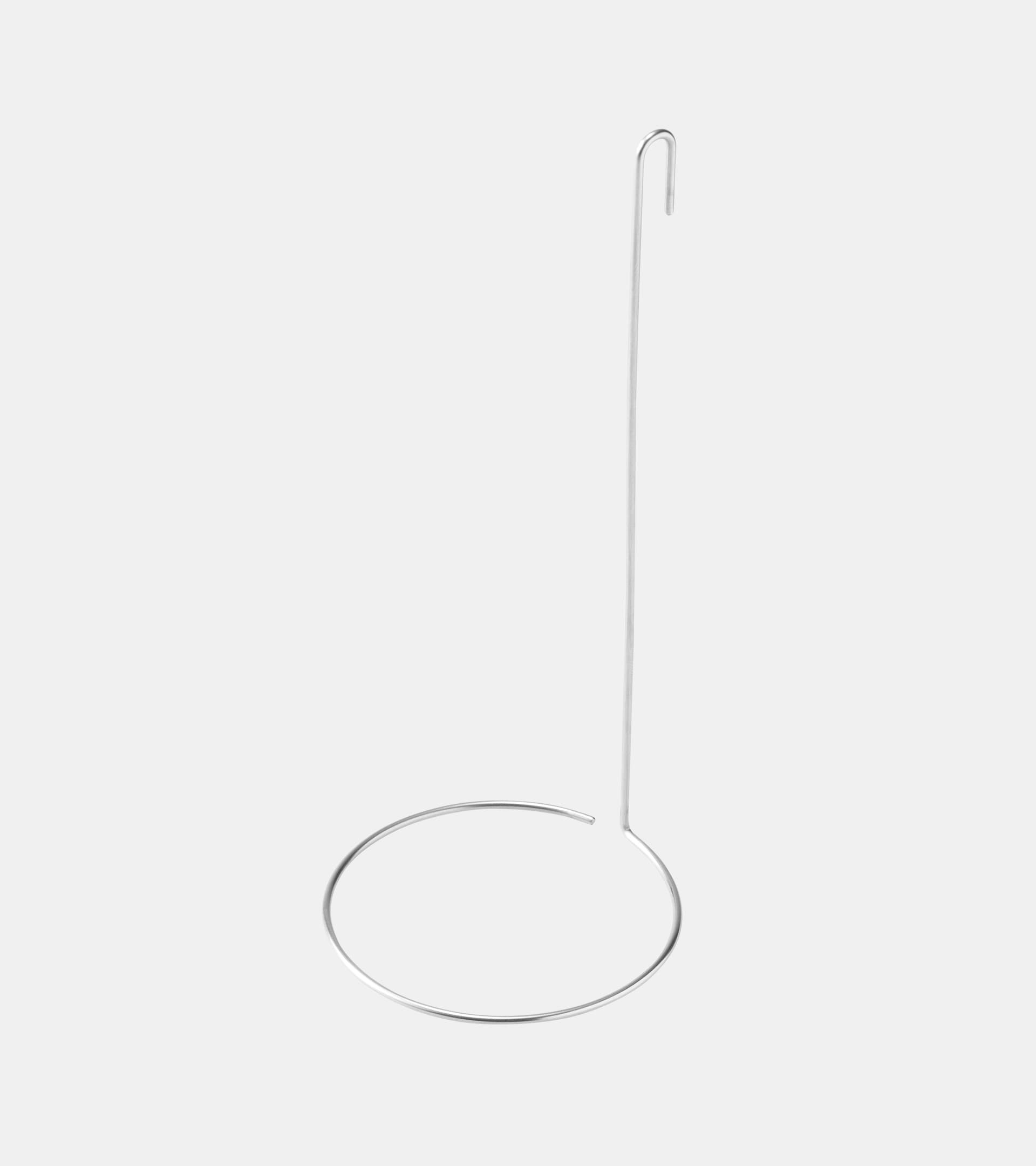 DOOA WABI-KUSA Hanger