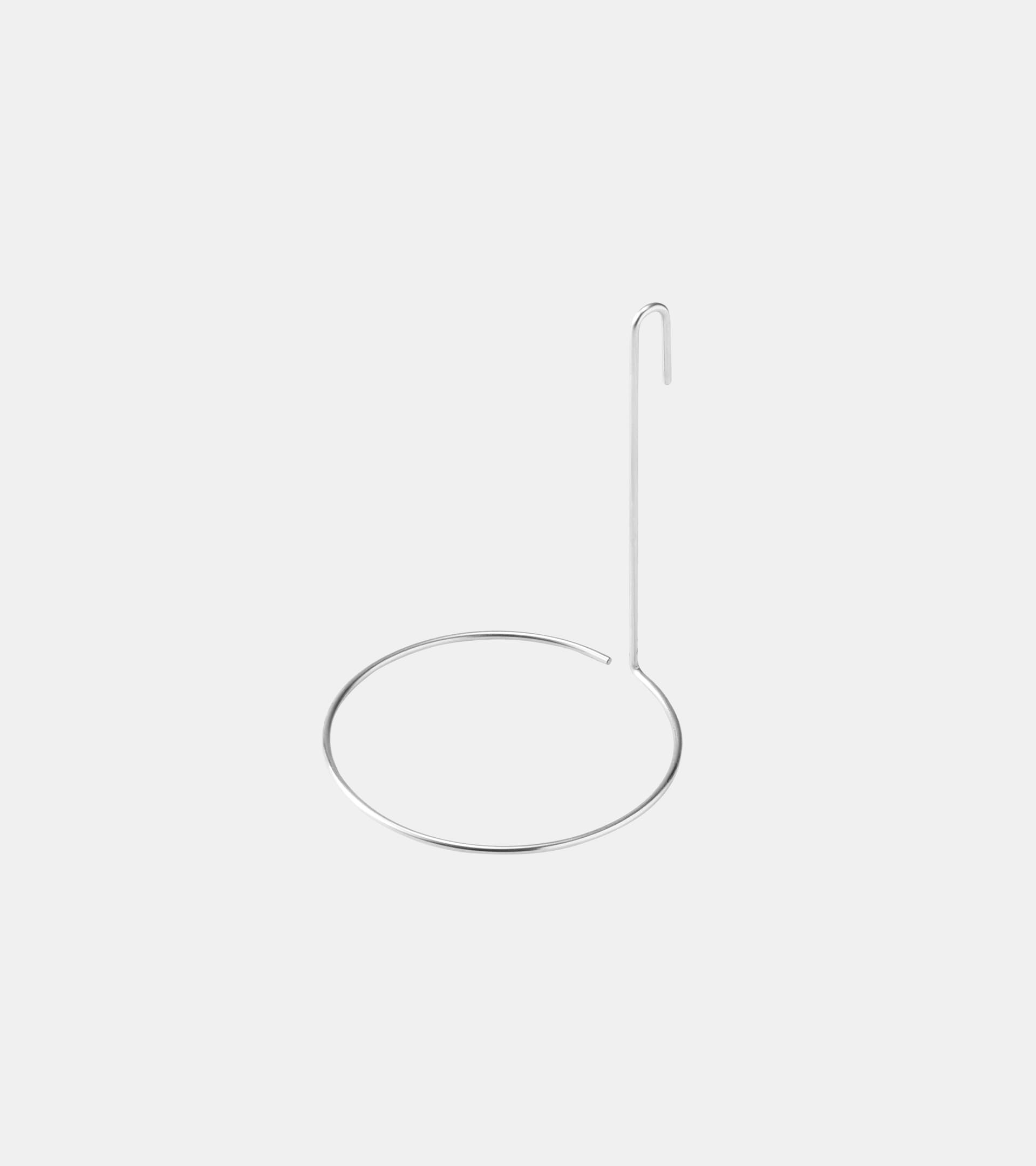 DOOA WABI-KUSA Hanger 90