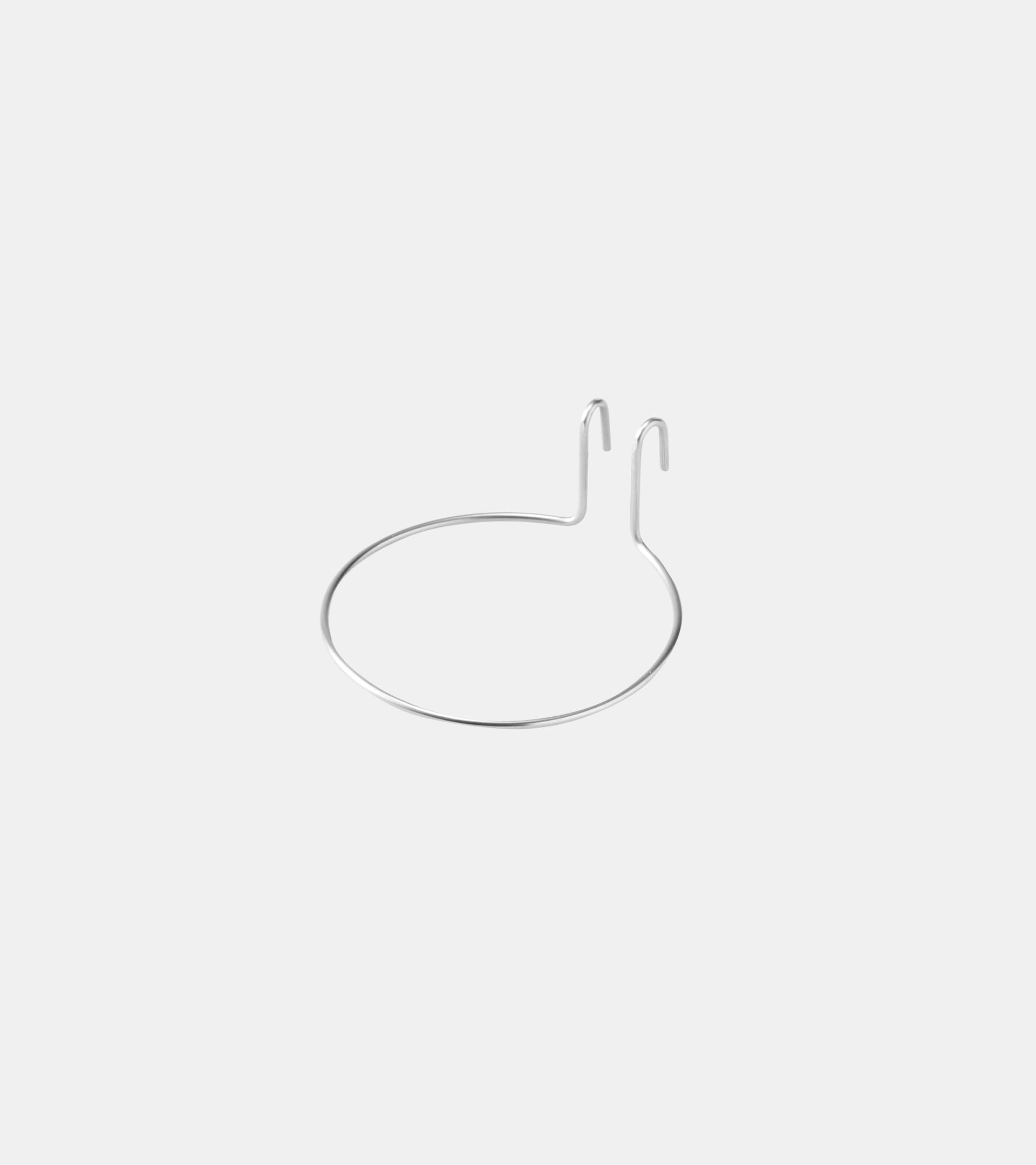 DOOA WABI-KUSA Hanger 30