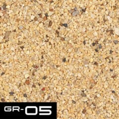 KUMU GR-05 Maize Gravel 250 mL