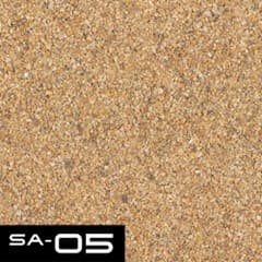 KUMU SA-05 Blond Sand 250 mL