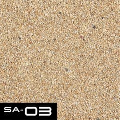 KUMU SA-03 Ivory Sand 250 mL