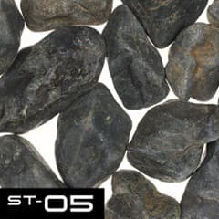 KUMU ST-05 Jagure Stone 400g