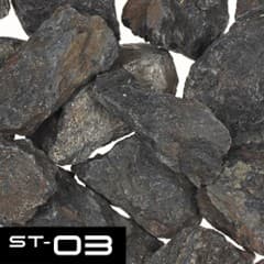 KUMU ST-03 Yamaya Stone 300g
