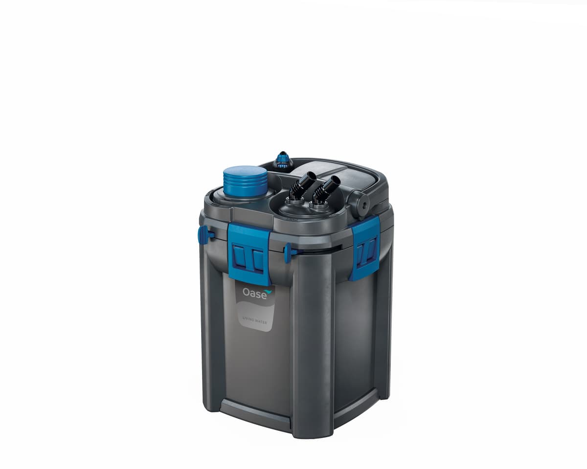 Oase BioMaster² Thermo 250