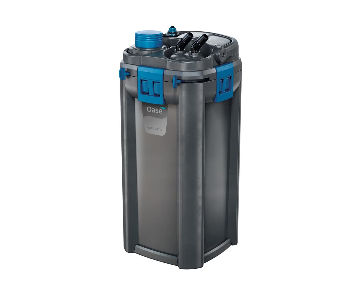 Oase BioMaster² Thermo 850