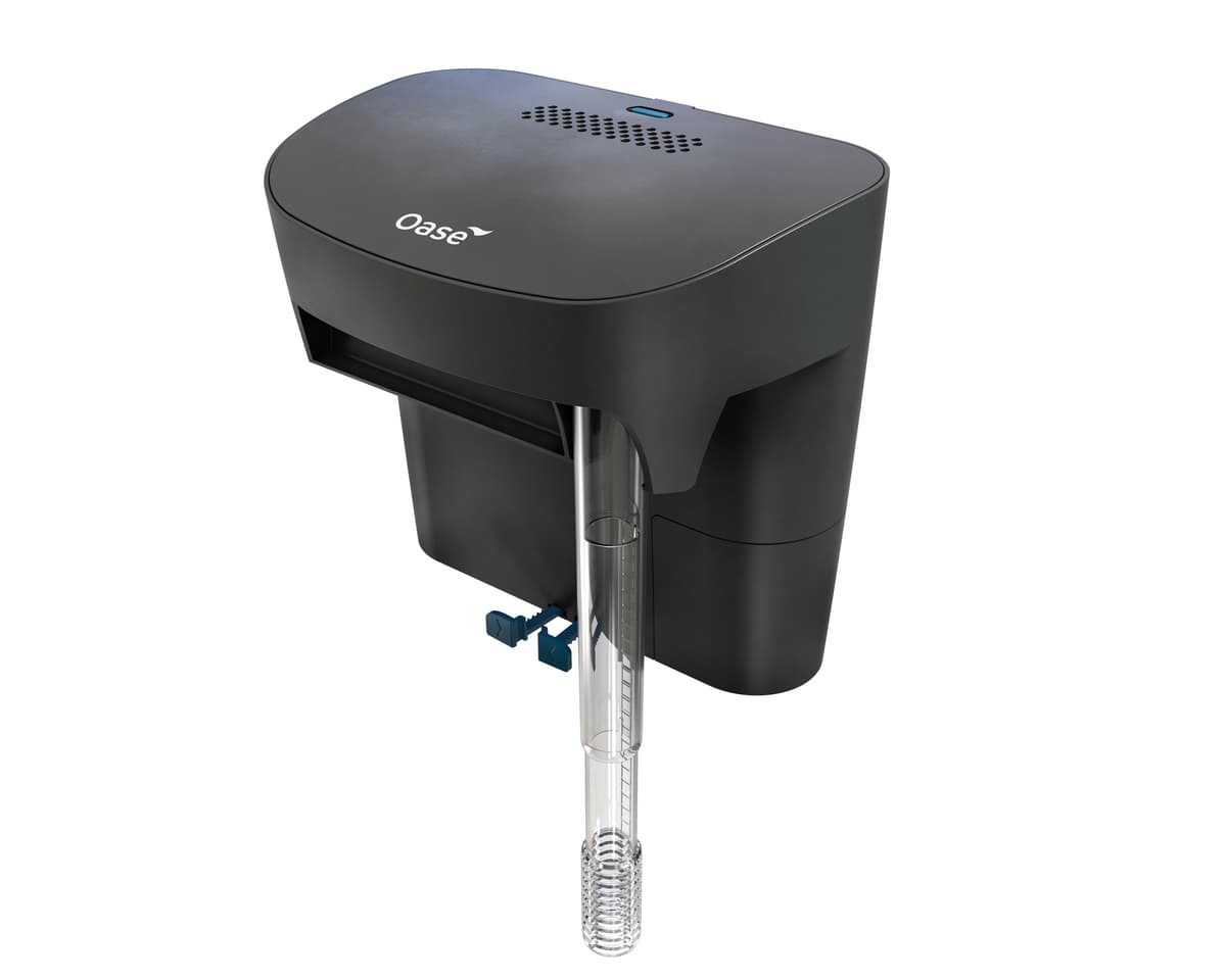 Oase BioStyle 115 Grey