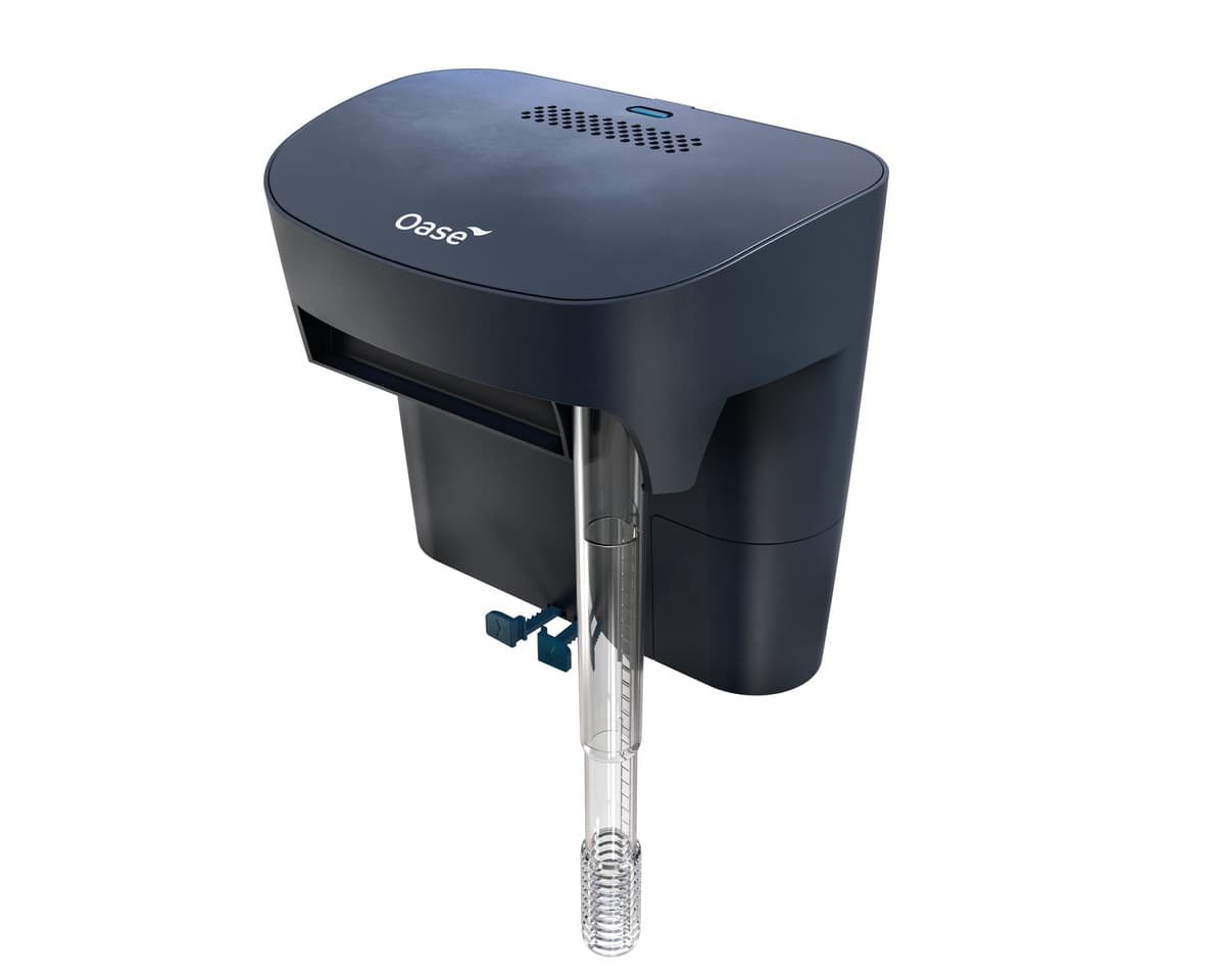 Oase BioStyle 115 Navy