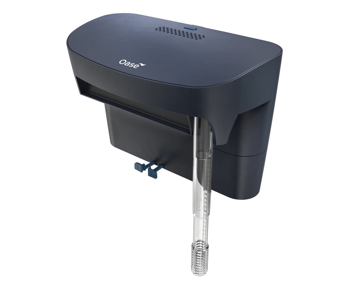 Oase BioStyle 180 Navy