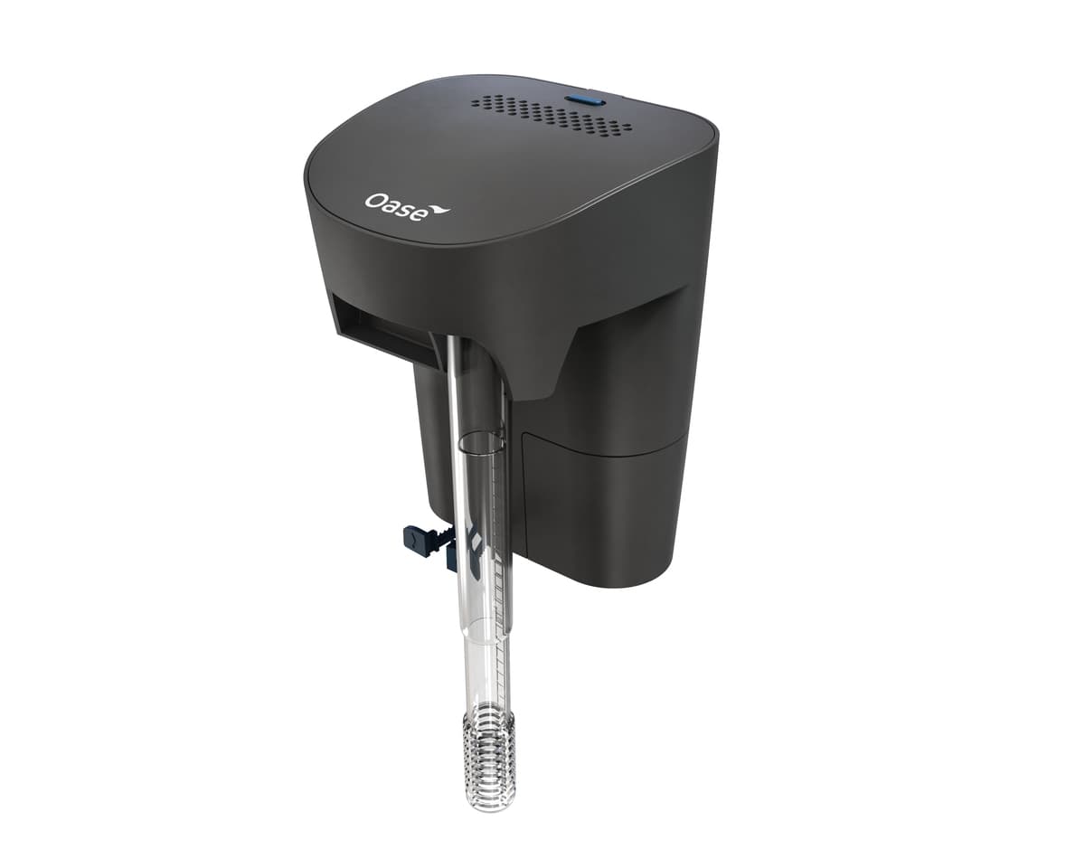 Oase BioStyle 75 Grey