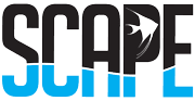 Scape