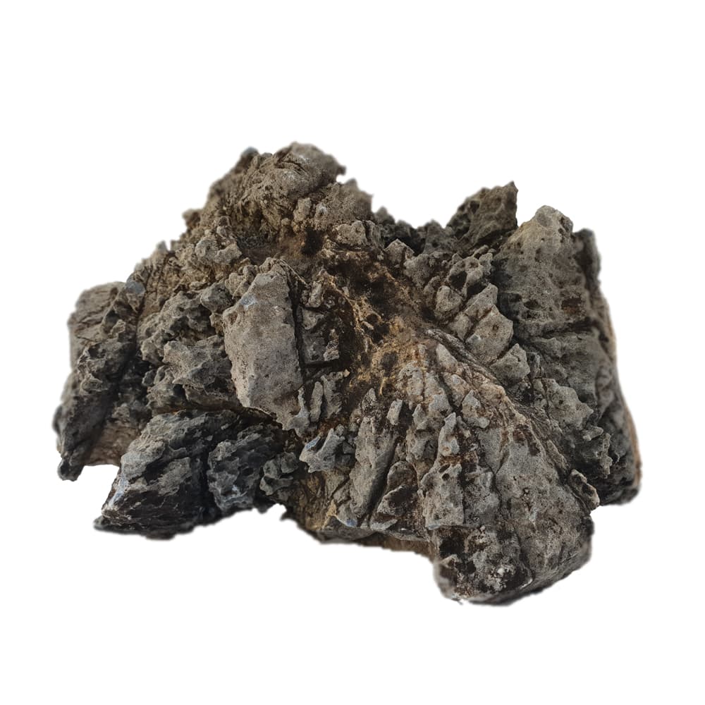 Epic Aquatics Stone (Grey) 20 kg