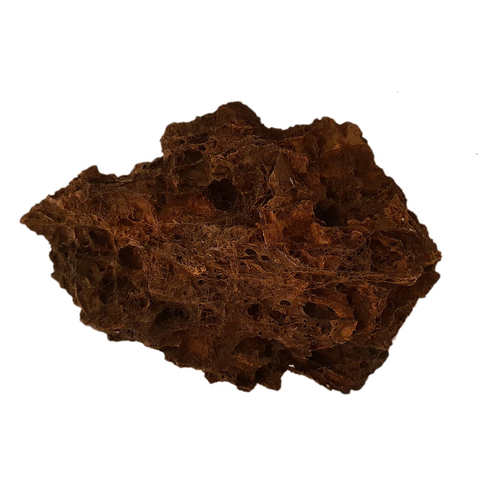 Epic Dark Dragon Stone 20KG