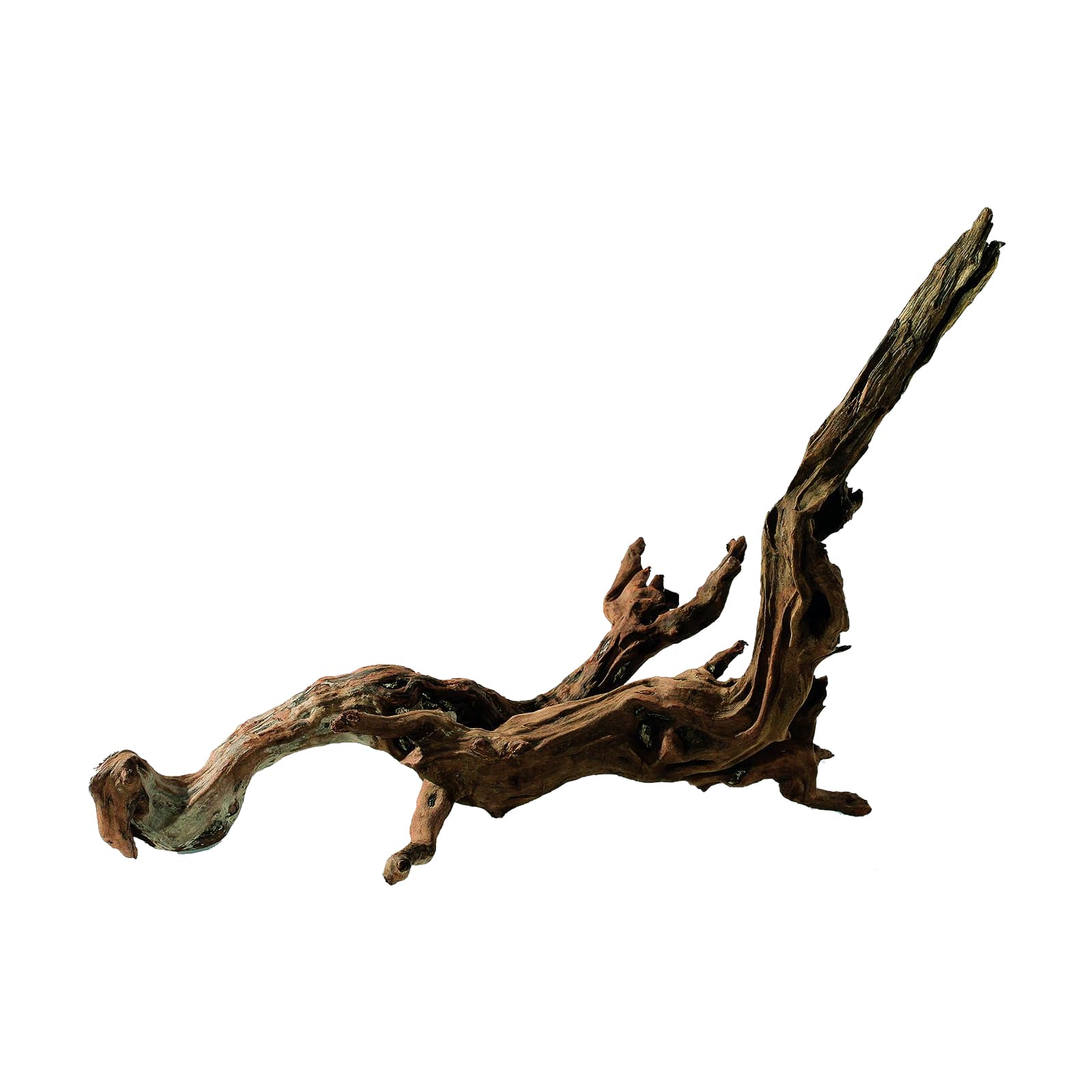 Epic Drift Wood 20KG