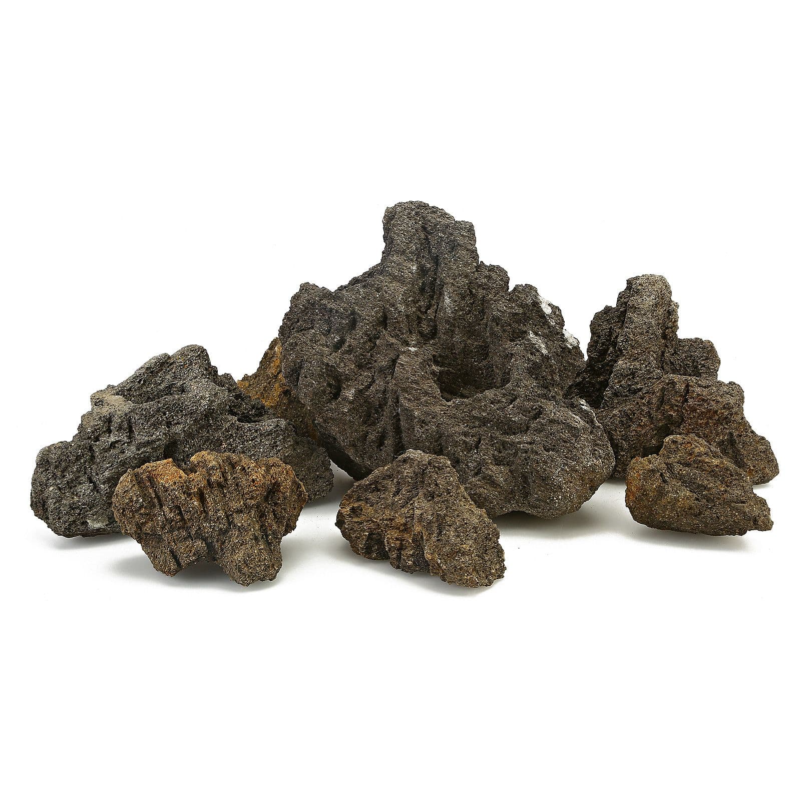 Unzan stone L (1 piece)