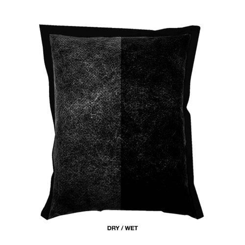 Aquagrow Insula Pad M